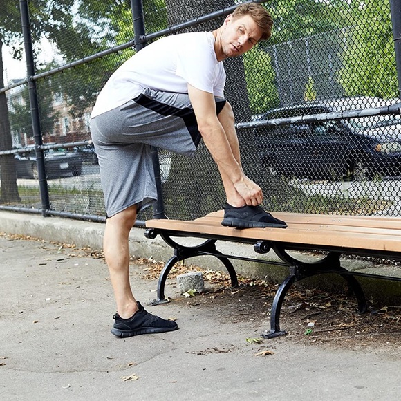 NWT🔥 GAME TIME Rapid dry tech flex fit knee length basketball shorts - Picture 8 of 12